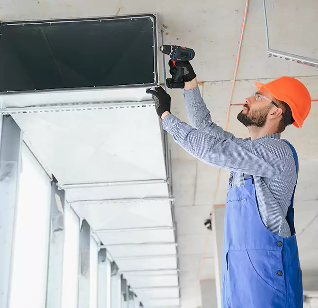 Why Homeowners & Businesses Trust Us in Brandon, FL