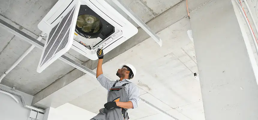 Efficient Multi‑Unit & HOA Annual Vent Cleaning Plans in Brandon