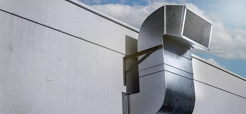 Reliable Hospital Grade Air Quality Treatment in Brandon