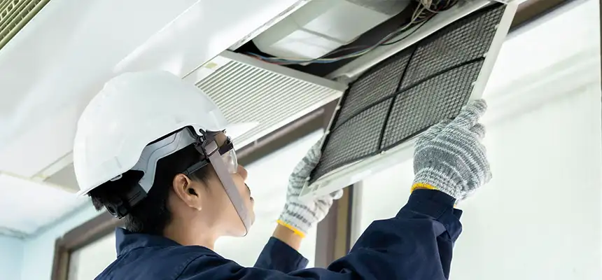 Our Lint Trap Cleaning Service Services in Brandon, FL