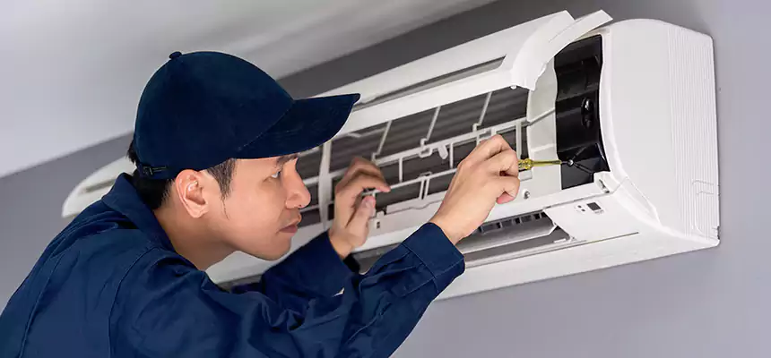 Fast HVAC Repair & Smart Installation Upgrades in Brandon, FL