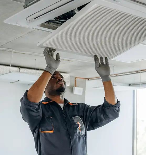 About Certified Air Duct Specialists in Brandon, FL