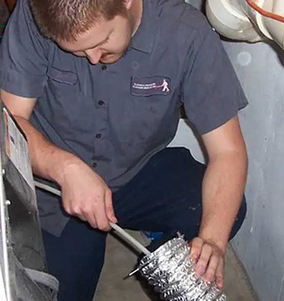 About Dryer Vent Hose Installation in Brandon, FL