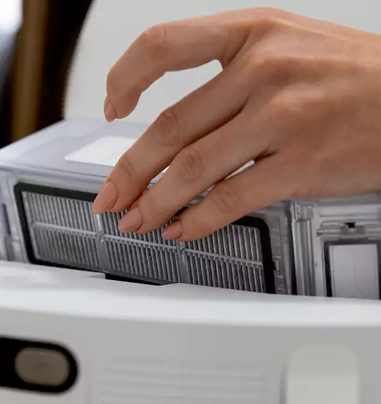  Professional Dryer Vent Lint Filter Cleaning in Brandon, FL