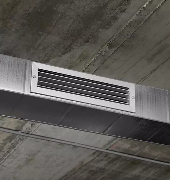 Trusted Hospital Grade Air Duct Cleaning Experts in Brandon, FL