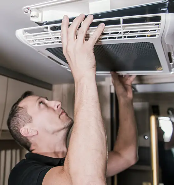  Professional Licensed And Insured Cleaners in Brandon, FL