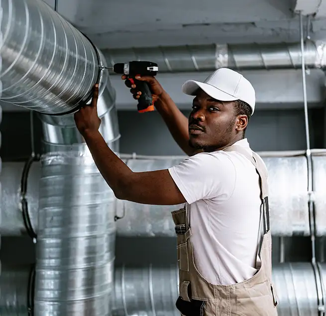 Why Homeowners & Businesses Trust Us Brandon, FL