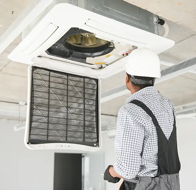 Why Homeowners & Businesses Trust Us in Brandon, FL?