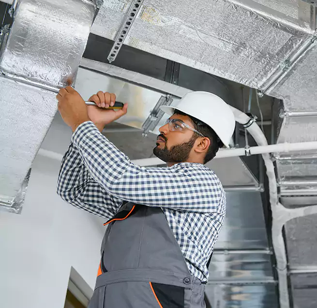 Why Homeowners & Businesses Trust Us Brandon, FL