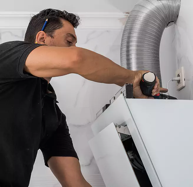 Why Homeowners & Businesses Trust Us in Brandon, FL?