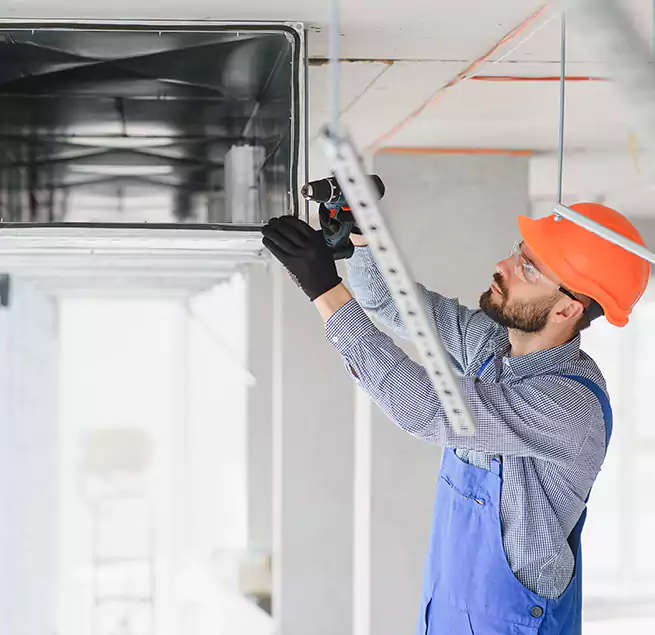 Why Homeowners & Businesses Trust Us Brandon, FL