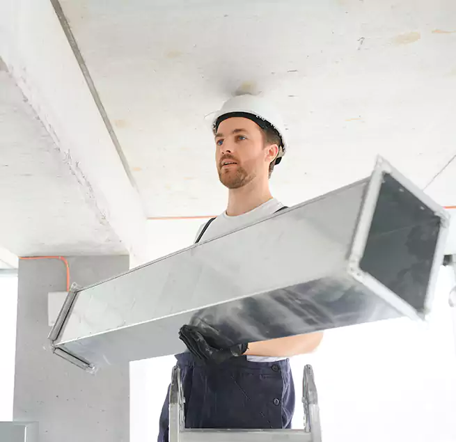 Why Homeowners & Businesses Trust Us in Brandon, FL