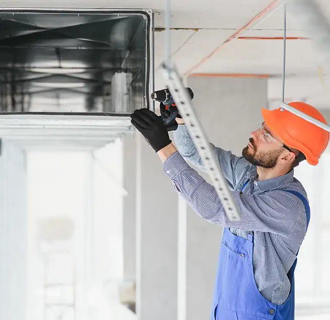 Why Homeowners & Businesses Trust Us in Brandon, FL?