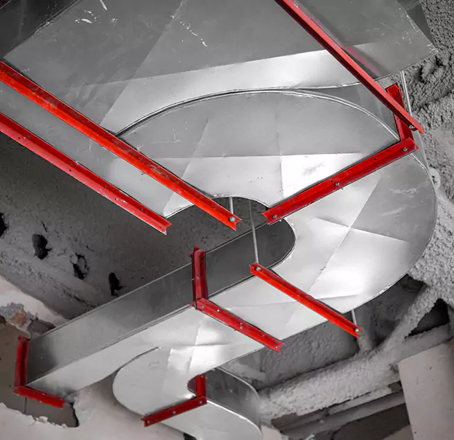 Why Homeowners & Businesses Trust Us in Brandon, FL?