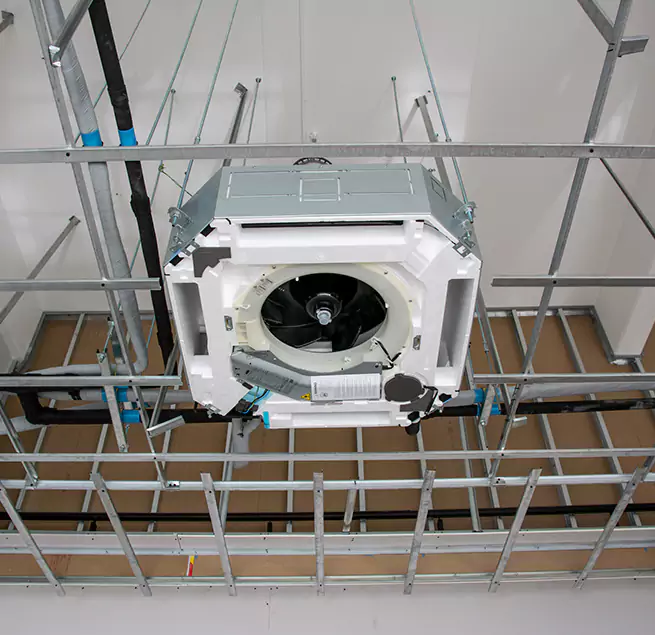 Why Homeowners & Businesses Trust Us in Brandon, FL?