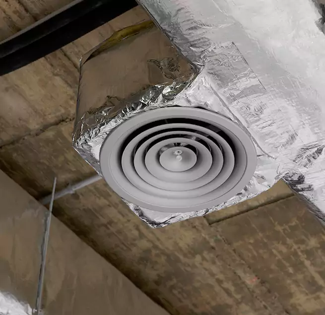 Why Homeowners & Businesses Trust Us in Brandon, FL