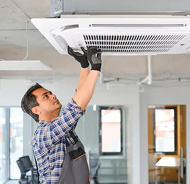 Why Homeowners & Businesses Trust Us in Brandon, FL?