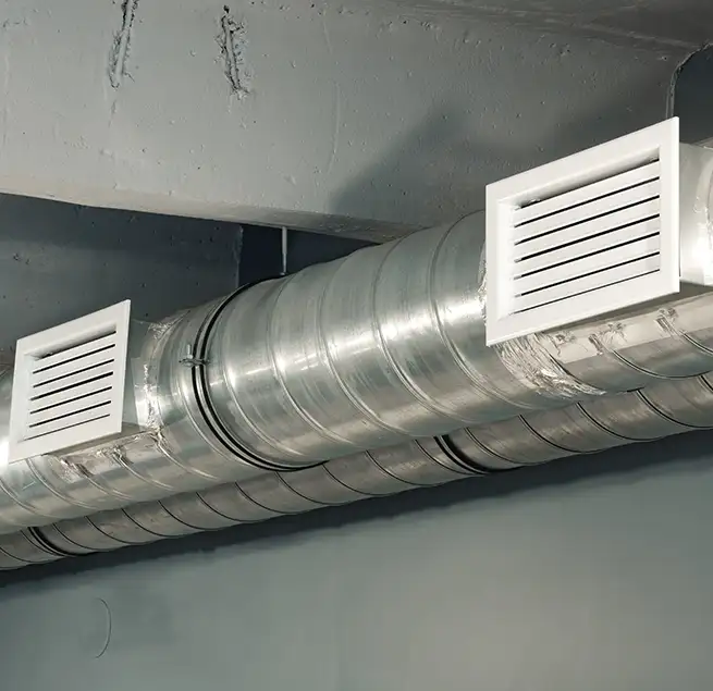 Why Homeowners Businesses Trust Us in Brandon, FL