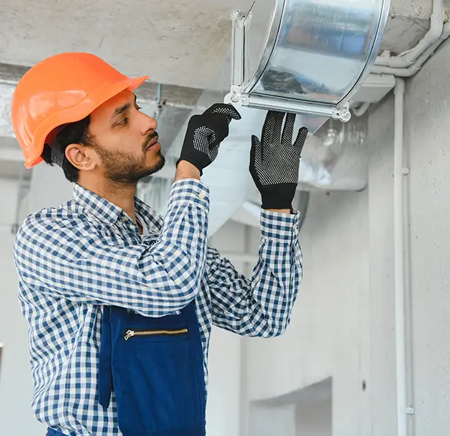 Why Homeowners & Businesses Trust Us in Brandon, FL?