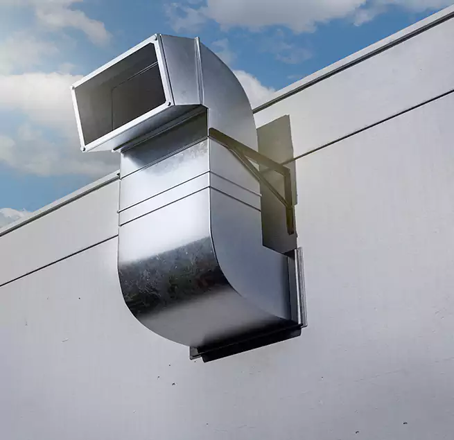 Why Homeowners & Businesses Trust Us in Brandon, FL