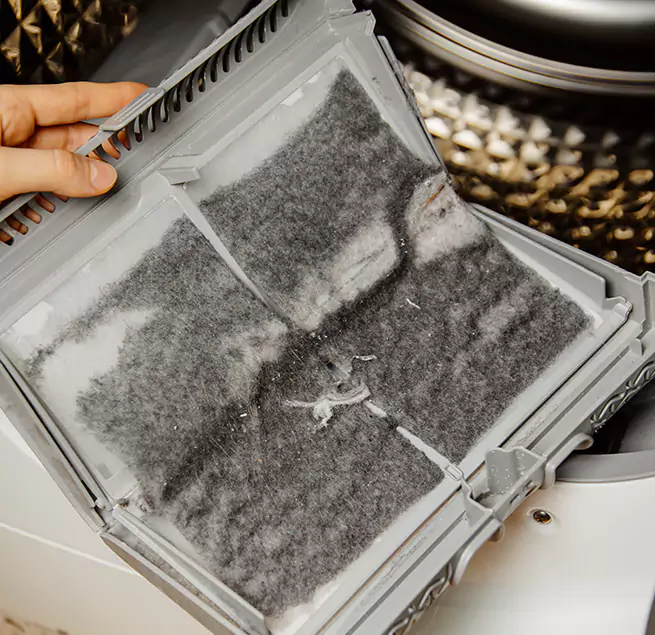 Why Homeowners & Businesses Trust Us Brandon, FL?