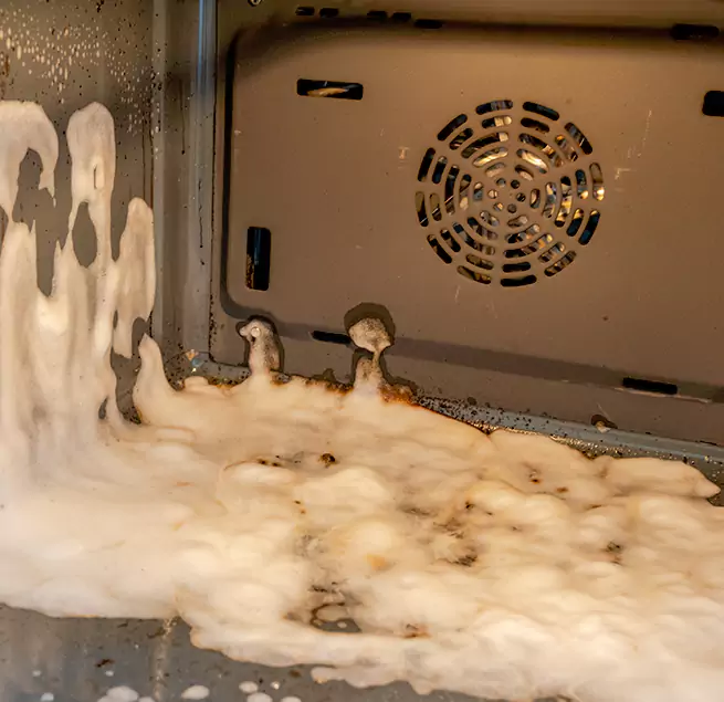 Why Homeowners & Businesses Trust Us in Brandon, FL?