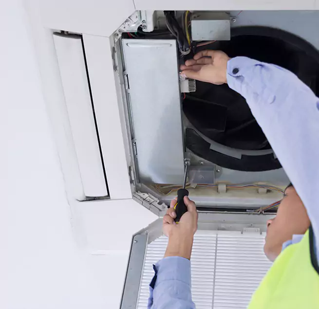 Why Homeowners & Businesses Trust Us in Brandon, FL?