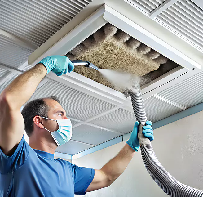 Why Homeowners Businesses Trust Us in Brandon, FL?