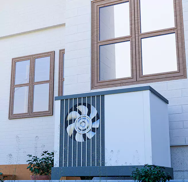 Why Homeowners & Businesses Trust Us Brandon, FL?