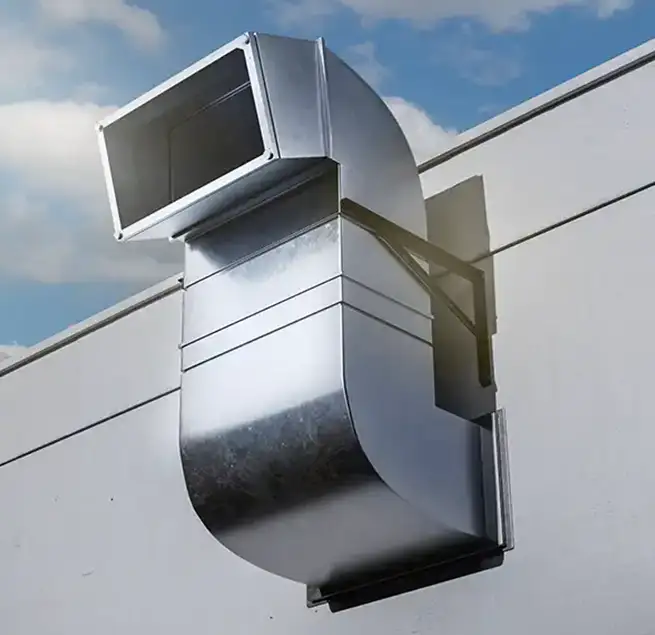 Why Homeowners & Businesses Trust Us Brandon, FL