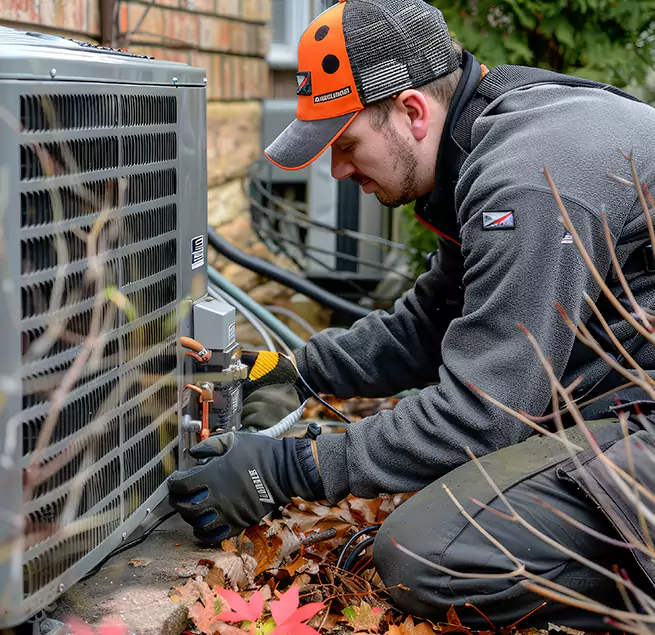 Why Homeowners & Businesses Trust Us in Brandon, FL?