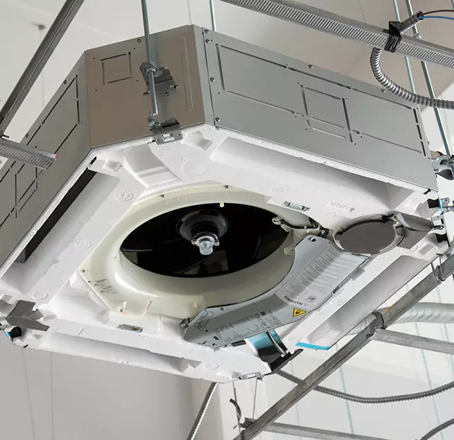 Why Homeowners & Businesses Trust Us in Brandon, FL?