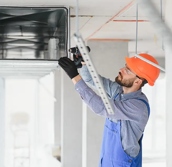 Why Homeowners Businesses Trust Us Brandon, FL