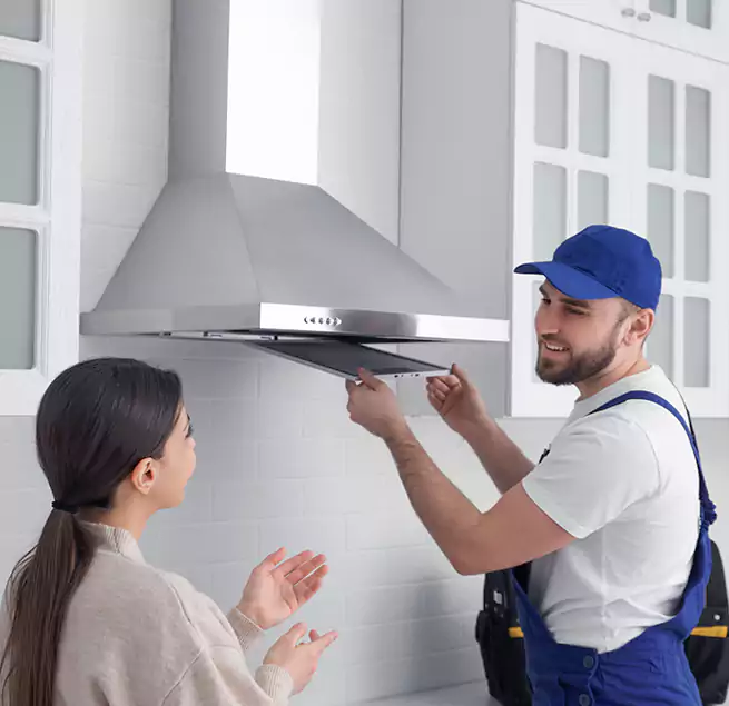 Why Homeowners & Businesses Trust Us in Brandon, FL?