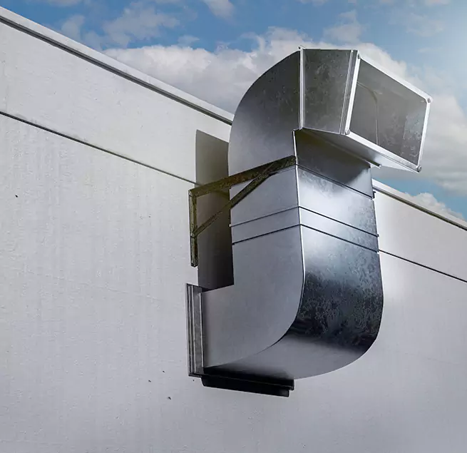 Why Homeowners & Businesses Trust Us in Brandon, FL