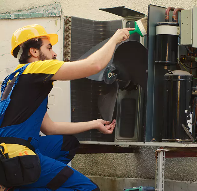 Why Homeowners & Businesses Trust Us in Brandon, FL?