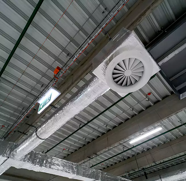 Why Homeowners & Businesses Trust Us in Brandon, FL