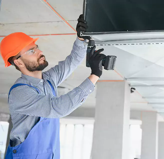 Why Homeowners & Businesses Trust Us in Brandon, FL?