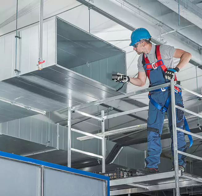 Why Homeowners & Businesses Trust Us in Brandon, FL?