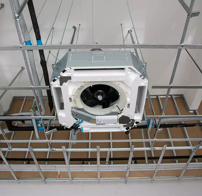 Why Homeowners & Businesses Trust Us Brandon, FL?