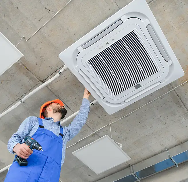 Why Homeowners & Businesses Trust Us in Brandon, FL?