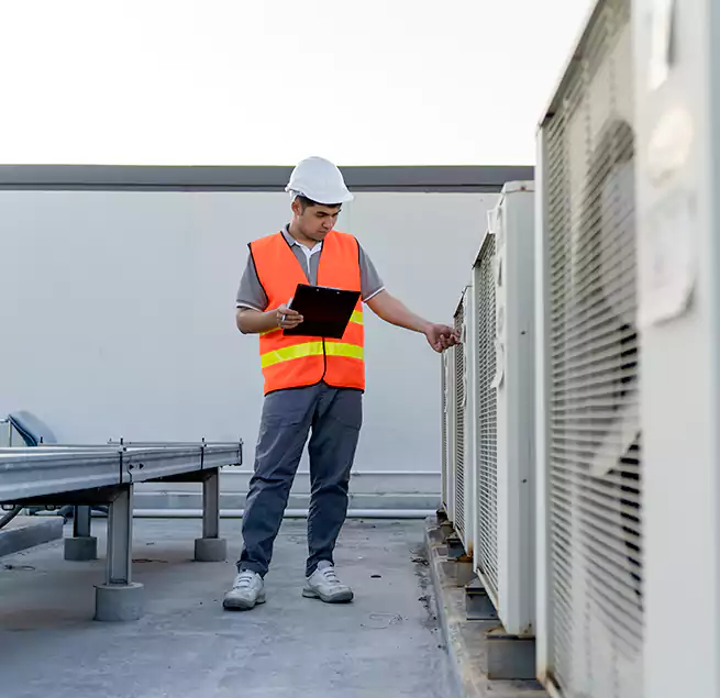 Why Homeowners & Businesses Trust Us in Brandon, FL?