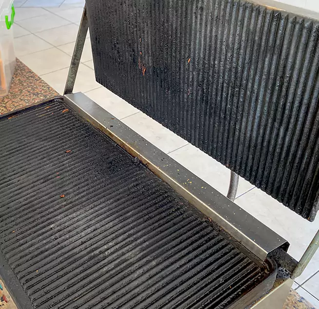 Why Homeowners & Businesses Trust Us in Brandon, FL?