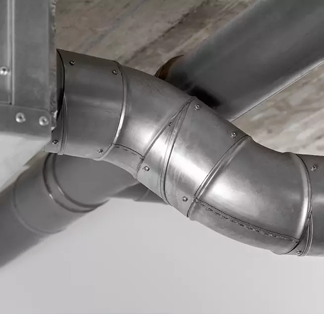 Why Homeowners & Businesses Trust Us in Brandon, FL?